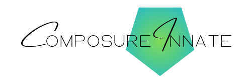 Composure Innate